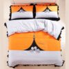 Kids bedding set Twin and King Size