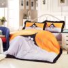 Kids bedding set Twin and King Size