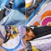 despicable me bed set collection
