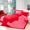 Romantic bedding set Twin and queen size