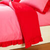 Romantic bedding set Twin and queen size 4