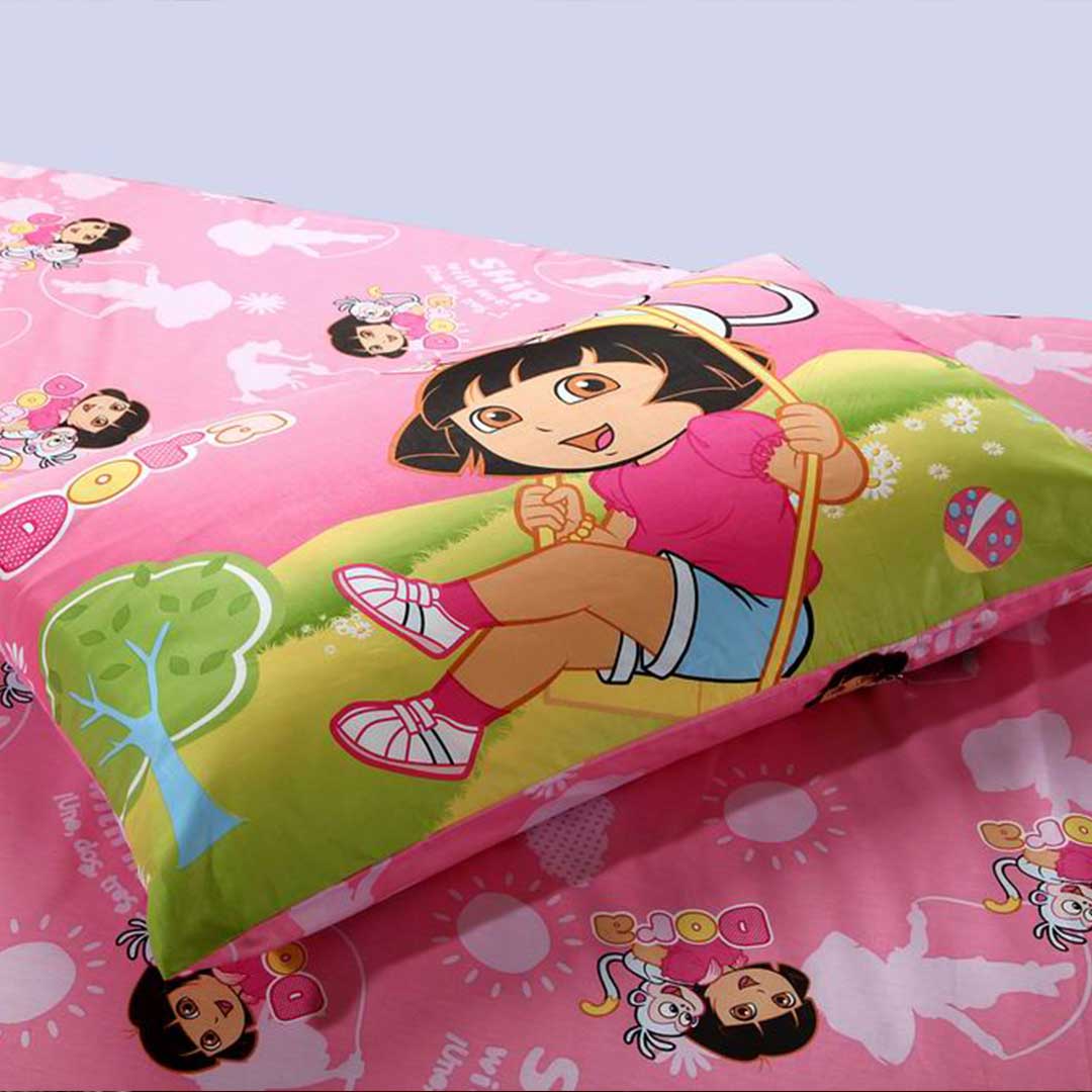 Nice dora bedding set twin Dora Bedding Set Twin Size Ebeddingsets