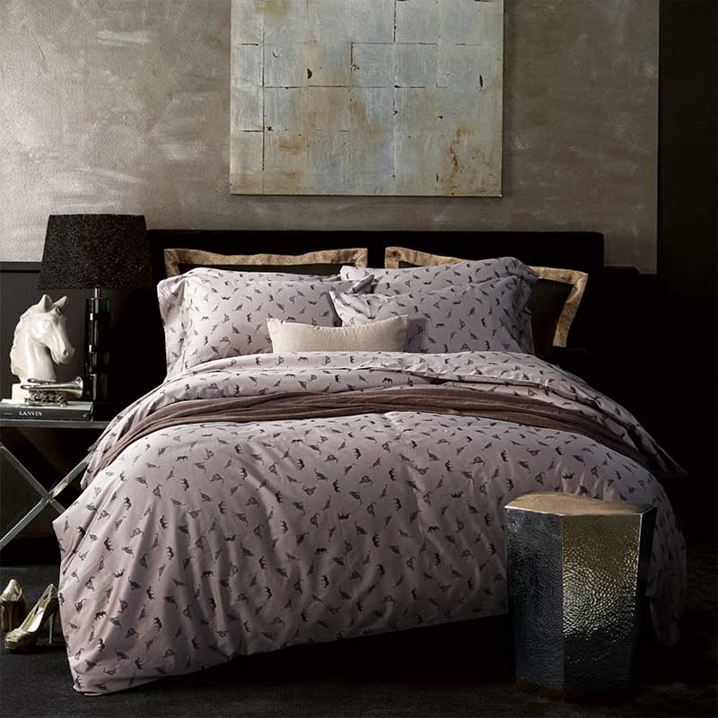 Egyptian Cotton King Size Comforter Set EBeddingSets Egyptian Cotton King Size Comforter Set EBeddingSets
