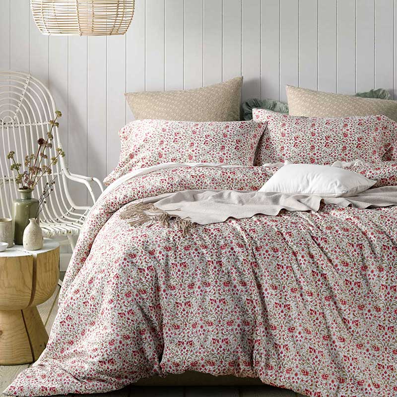 Pink King Queen Size Bedding Set Ebeddingsets