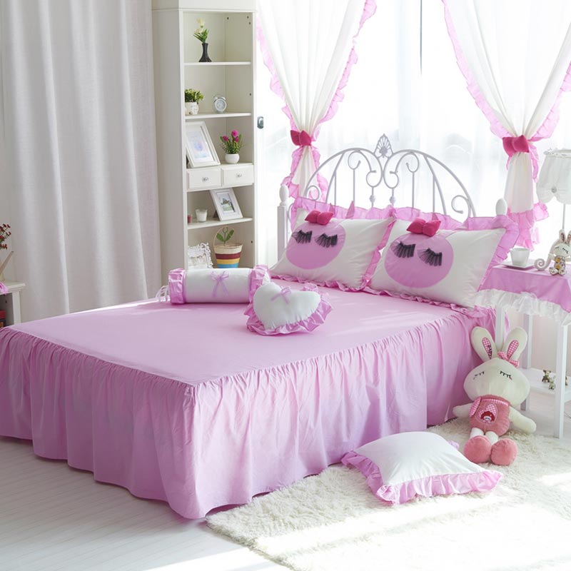 Shabby Chic Bedding Set Queen Twin Size Ebeddingsets