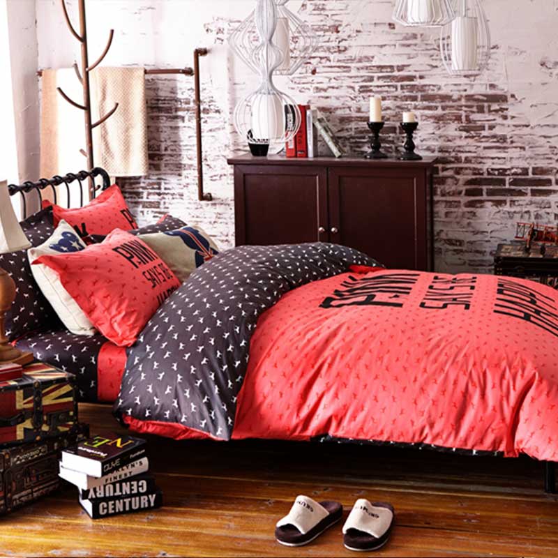 Happy Chic Bedding Queen Size Set Ebeddingsets