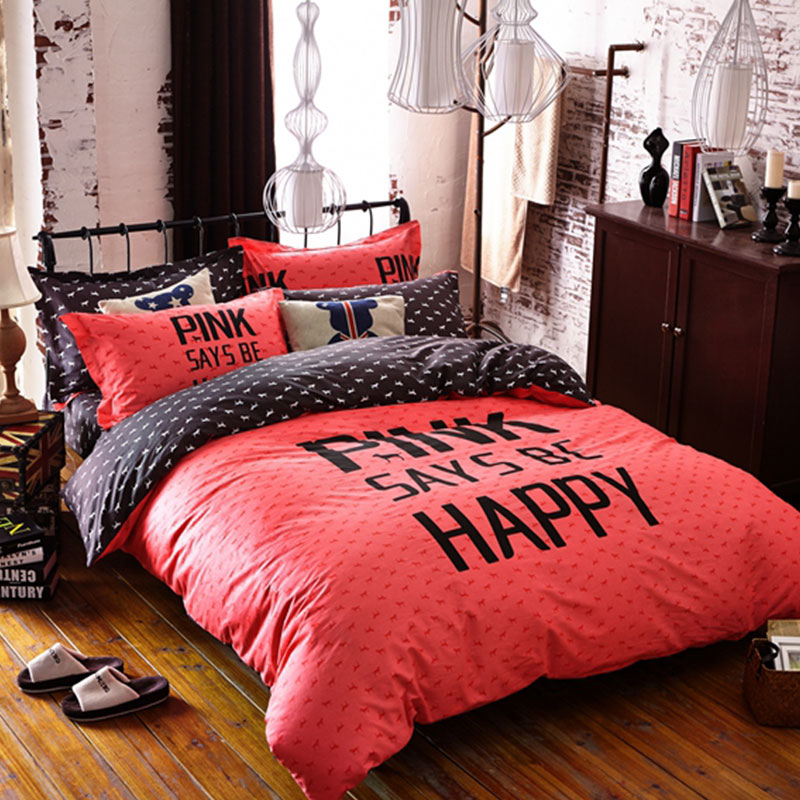Happy Chic Bedding Queen Size Set Ebeddingsets