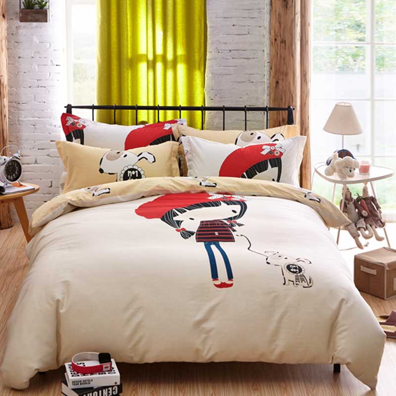 little cute girl bedding set queen size EBeddingSets little cute girl bedding set queen size EBeddingSets