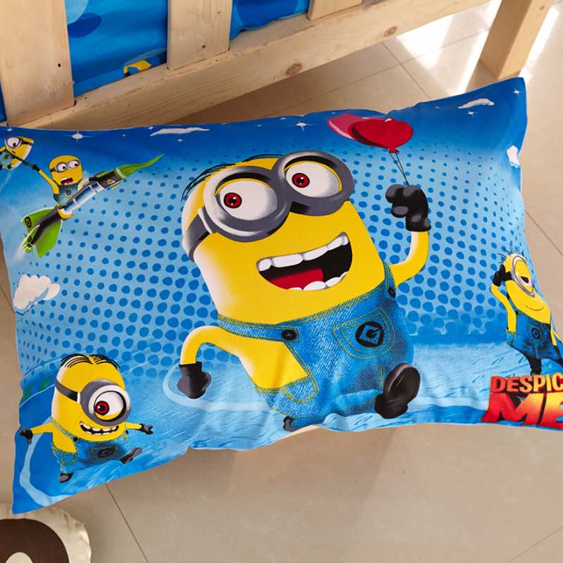 Seriously! 43+ Truths About Minion Bedding Set Full Your Friends Forgot to Tell You. Seriously! 43+ Truths About Minion Bedding Set Full Your Friends Forgot to Tell You.