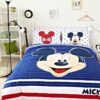 Disney Mickey Mouse Bedding Set 2