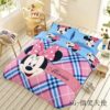 Disney Minnie Mouse Bedding Sets Twin Queen King Size