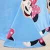 Disney Minnie Mouse Bedding Sets Twin Queen King Size 4