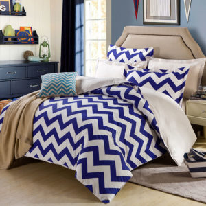 Mens Bedding Sets Buy Men Comforter Duvet Cover Sets Ebeddingsets