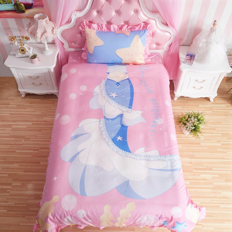 teenage girl twin bed sets