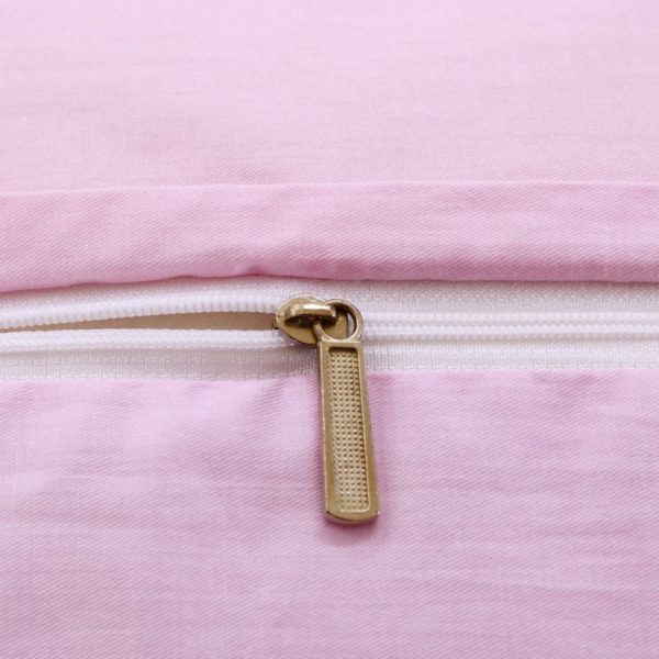 Princess Bedroom Set For Little Girl Pink Bedding 3