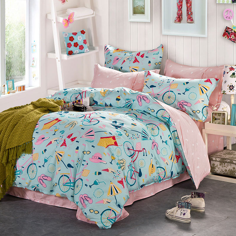 Beach Themed Bedding Queen – Bedding Design Ideas