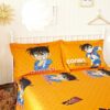 Conan Bedding Set Style1 6