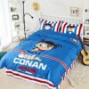 Conan Bedding Set Style6 1