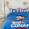 Conan Bedding Set Style6 3