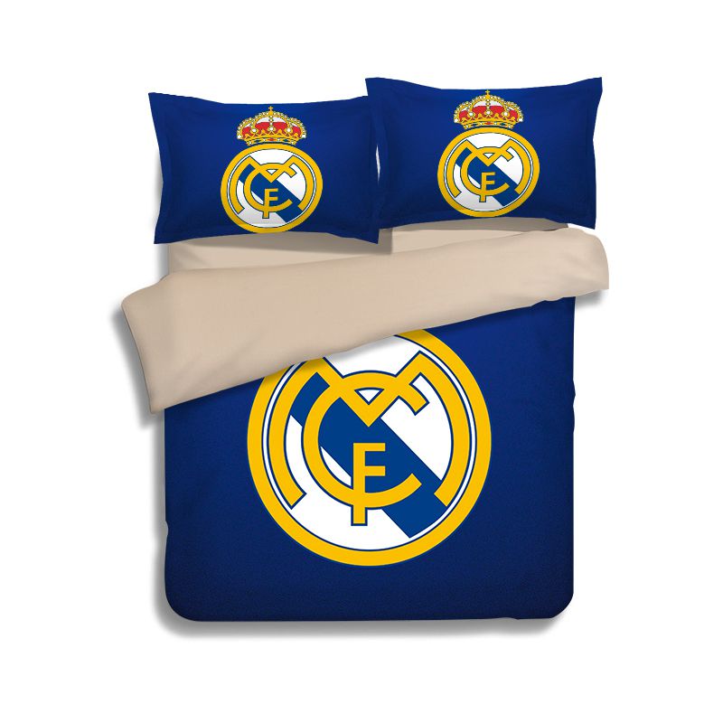 real madrid logo dream league soccer 2020