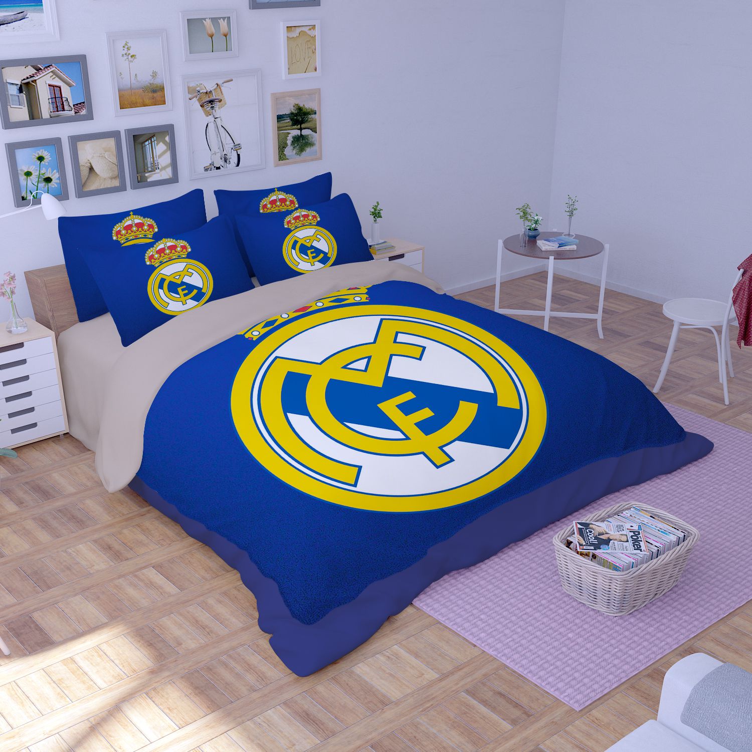dream league soccer logo et maillot real madrid dream league soccer logo et maillot real madrid