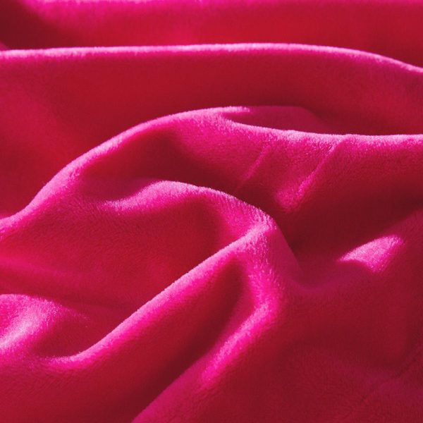 Victorias Secret Velvet Warm Lace Embroidery Bedding Set XLQY 4