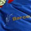 FC Barcelona Bedding Set Twin Queen Size 10