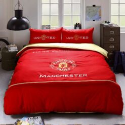 teen bedding