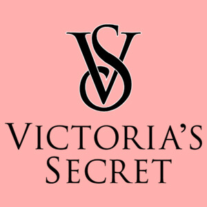 victories secret