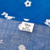 Classic Mickey Mouse Bedding Set Twin Queen Size 3