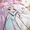 Disney Frozen Elsa Bedding Set Twin Queen Size 13