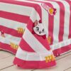 Disney Marie Cat Bedding Set for Pink Teen Girls Bedrrom 2