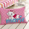Disney Marie Cat Bedding Set for Pink Teen Girls Bedrrom 5