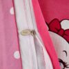 Disney Marie Cat Bedding Set for Pink Teen Girls Bedrrom 6