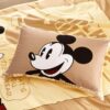 Disney Mickey Mouse Comics Bedding Set 8