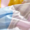 Disney Princess Polyester Bedding Set 4