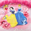 Disney Princess teen girl comforter set 2