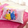 Disney Princess teen girl comforter set 6