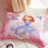 Disney Sofia the First Bedding Set Twin Queen Size 3