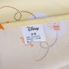 Disney Winnie The Pooh Birthday Gift Bedding Set 12