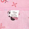Fantastic Minnie Mouse Bedding Set Twin Queen size 3