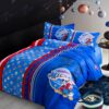 Mickey Mouse and Friends Movie Themed Comforter Set
