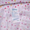 Minnie Mouse Girls Queen twin size bedding set 8