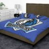 NBA Dallas Mavericks Bedding Comforter Set 2