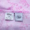 Teen Girls Princess Comforter Set Twin Queen Size 9
