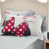disney mickey mouse bed set for adults 12