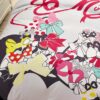 disney mickey mouse bed set for adults 7