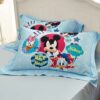 mickey mouse and friends bedding Set 3