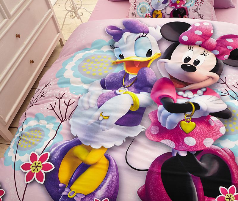 Donald duck bedding sets online