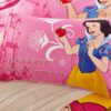 snow white and the seven dwarfs movie Themed Bedding Set 5